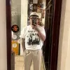 Muh Ezha Syafaat