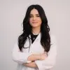 Mejreme Hakaj