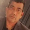 Narayan Dixit