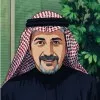 Abdullatif Abdulhadi