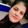 Muskan Bhardwaj