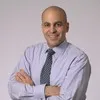 Philip Melconian