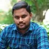 Murugan