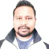 Dipak Sikder