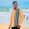 Basavraj Birajdar