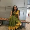 Tamanna Azad Tripti