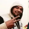 Abhijeet