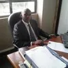 David Tarus