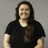 Miranda Coker
