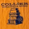 Roderiquez Collier