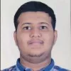 Mohit Hadiya
