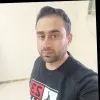 Zahid Rasul