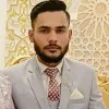 Hafiz Muhammad inam ullah