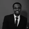 Salem Ali