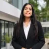 Sonali Pradhan