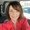 Kristine Kise