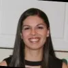 Cori Toomer
