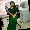 Haimasree Ghosh