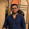 Aditya Aman