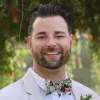 Jake Beardsley