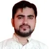 mohammad shuaib