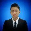 Muhammad bin Abdullah