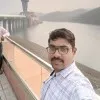 Kishor Pande