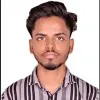Aakash Kumar