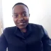 Brendah Kiragu
