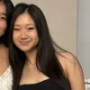 Grace Hong