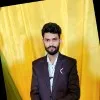 Vishvajit Singh