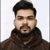 Rishu Kushwaha