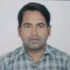 sameer das