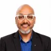 Ammit Ssharma