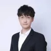 Gerui Wang