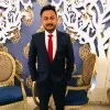 Ahad Baig