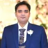 Asif Asghar Ali