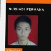 Nurhadi permana
