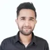 Girish Chander