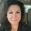 April Alejandro