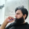 syed javeed ahmad