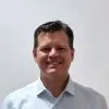 Guilherme Luiz Drehmer