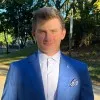 Brendan Eig