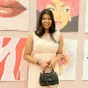 Rishika Garg