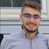 Robert Dykeman