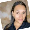 Desiree Moore Garcia
