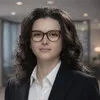 Lamice Denguir
