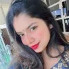 Hasina