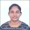 Vinothini Vijayakumar