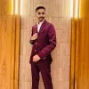 Jayraj Radadiya